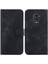 Xiaomi Redmi Note 9s Telefon Kılıfı (Yurt Dışından) 1
