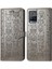 Vıvo Y21S Telefon Kılıfı (Yurt Dışından) 1