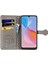 Vıvo Y21S Telefon Kılıfı (Yurt Dışından) 3
