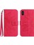 iPhone X/xs Telefon Kılıfı (Yurt Dışından) 1