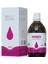Bronşin Aromatikyağ Karışımı 1