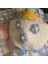 Güzel Bebek Çiçek Buketi Sevimli Yaratıcı Çiçek Bitmiş Hediye Sevgililer Günü Hediyesi Noel Hediyesi, Cinnamoroll (Yurt Dışından) 4