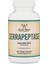 Serrapeptase 240 000 Spu Veg 120 Capsul 1