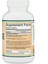Serrapeptase 240 000 Spu Veg 120 Capsul 2