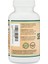 Serrapeptase 240 000 Spu Veg 120 Capsul 3