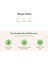 Serrapeptase 240 000 Spu Veg 120 Capsul 4