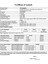Serrapeptase 240 000 Spu Veg 120 Capsul 5