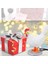 Tavuk Yumurtası Lambası, 3D Tavuk Masa Lambası, Gerçekçi LED Yumurta Lambası, USB ile Reçine Tavuk Yumurtası Gece Lambası (Tavuk Yumurtası Lambası) (Yurt Dışından) 1