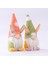 6 Adet Paskalya Tavşanı Gnome Peluş Paskalya Tavşanı Bebek Paskalya Süslemeleri Paskalya Cüceler Süslemeleri Paskalya Dekorasyonu Bebek (Yurt Dışından) 5