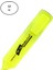Pastel Sarı Fosforlu Kalem Scrikss 12'li 1