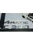 Benz C300 4matic Bagaj Krom Abs 3m 3D Yazı Logo 4