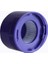 Elektrikli Süpürge Yedek Filtresi Dyson V7 V8 Motor Sonrası Filtresi ve Ön Hepa Filtreleri Yedek Filtre Seti Içindir (Yurt Dışından) 3