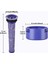 Elektrikli Süpürge Yedek Filtresi Dyson V7 V8 Motor Sonrası Filtresi ve Ön Hepa Filtreleri Yedek Filtre Seti Içindir (Yurt Dışından) 5