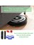 Irobot Roomba 600 Serisi Için Yedek Fırça Aksesuarları, 605 610 615 616 620 621 625 630 635 640 650 660 665 670 (Yurt Dışından) 2