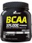 Bcaa Xplode Powder 1