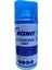 Misnet El Dezenfektanı Sprey 125 Ml. *24 2