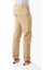 Smart 360 Flex Ultimate Chino Skinny Pantolon 2