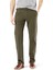 Smart 360 Flex Ultimate Chino Skinny Pantolon 4