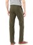 Smart 360 Flex Ultimate Chino Skinny Pantolon 5