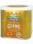 Gurme Gold Ezine Peyniri 450 G 1