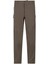 Verde Thermofine Erkek Pantolon Haki 1