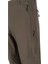Verde Thermofine Erkek Pantolon Haki 3