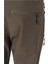 Verde Thermofine Erkek Pantolon Haki 4