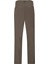 Verde Thermofine Erkek Pantolon Haki 5