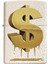 Çakmak 49681 Drippy Dollar Design 3