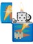 Çakmak 49768 Retro Zippo Design 3