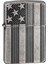 Lighter 28974 Flag Çakmak 1