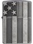 Lighter 28974 Flag Çakmak 4