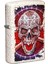 Çakmak 49410 Skull Design 1