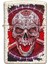 Çakmak 49410 Skull Design 4