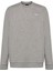 Relax Crew Sweatshırt 2.0 1