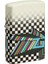Çakmak 48504 Zippo Nostalgia Design 1