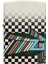 Çakmak 48504 Zippo Nostalgia Design 2
