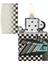 Çakmak 48504 Zippo Nostalgia Design 3