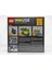 House 40503 Dagny Holm - Master Builder 2