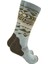 Wanderlust Perf Socks 2.0 2