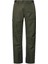 Divisional Cargo Shell Erkek Snowboard Pantolonu 1