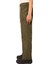 Divisional Cargo Shell Erkek Snowboard Pantolonu 3