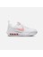 Air Max Dawn Se ''eroded Swoosh'' (Gs) Spor AYAKKABI-DM0960-100 1