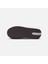 Air Max Dawn Se ''eroded Swoosh'' (Gs) Spor AYAKKABI-DM0960-100 2