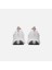Air Max Dawn Se ''eroded Swoosh'' (Gs) Spor AYAKKABI-DM0960-100 4
