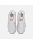 Air Max Dawn Se ''eroded Swoosh'' (Gs) Spor AYAKKABI-DM0960-100 5