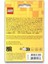 Magnet 5006175 Magnet Set Blue 2