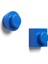 Magnet 5006175 Magnet Set Blue 3