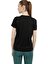 Wb Pes V NECK11CT127 Kısa Kolu Unisex T-Shirt 2