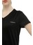 Wb Pes V NECK11CT127 Kısa Kolu Unisex T-Shirt 3